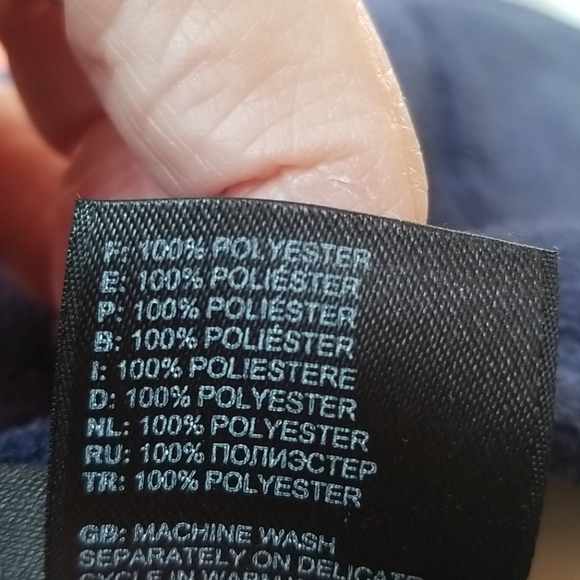 SALE💥North Face Sweatshirt - Picture 5 of 5